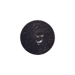 Leder Tiger Jump 15mm
